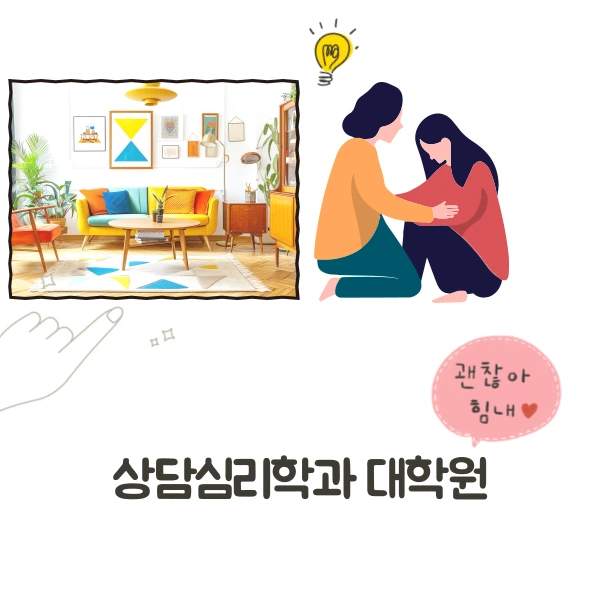 2%EB%B2%88%EC%9D%B4%EB%AF%B8%EC%A7%80.png?type=w800