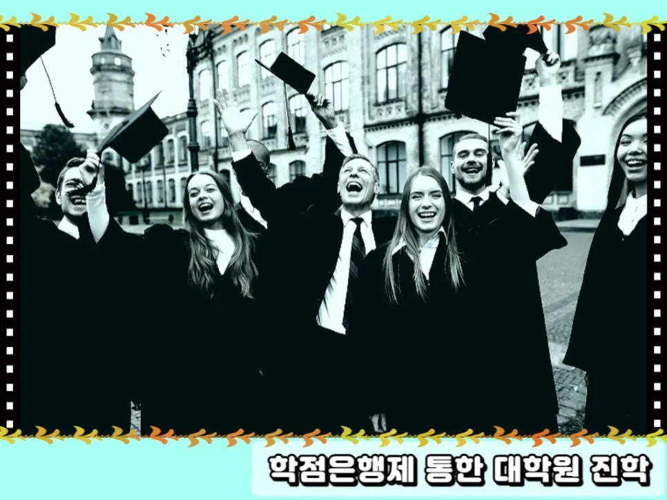 2222_-_%EB%B3%B5%EC%82%AC%EB%B3%B8.jpg?type=w966