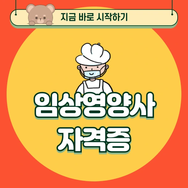 001_-_%EB%B3%B5%EC%82%AC%EB%B3%B8.png?type=w966