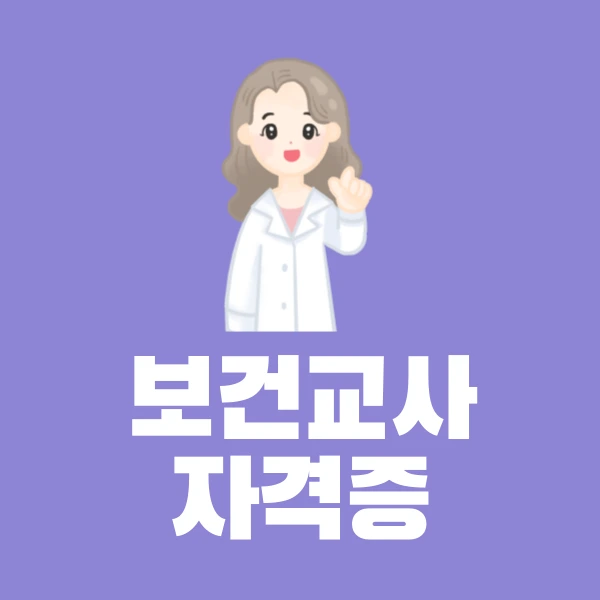 001_-_%EB%B3%B5%EC%82%AC%EB%B3%B8.png?type=w966