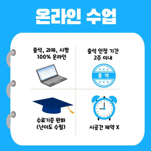 005_-_%EB%B3%B5%EC%82%AC%EB%B3%B8.png?type=w1