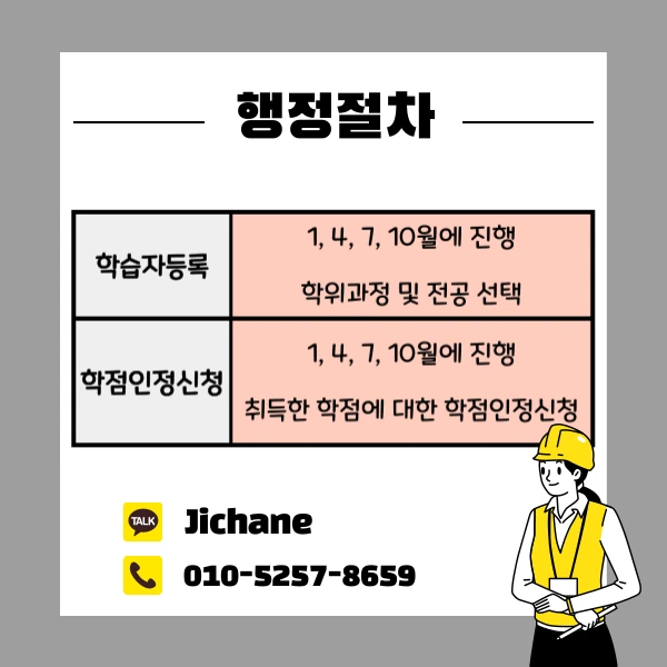 005_-_%EB%B3%B5%EC%82%AC%EB%B3%B8.png?type=w1