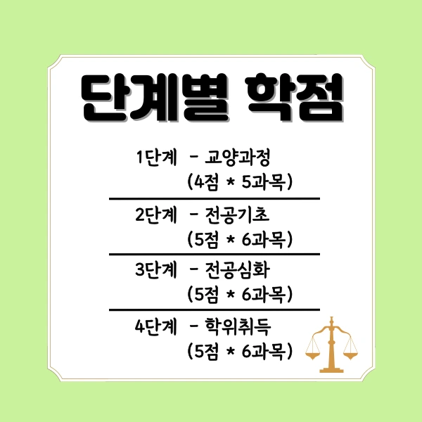 002_-_%EB%B3%B5%EC%82%AC%EB%B3%B8.png?type=w773