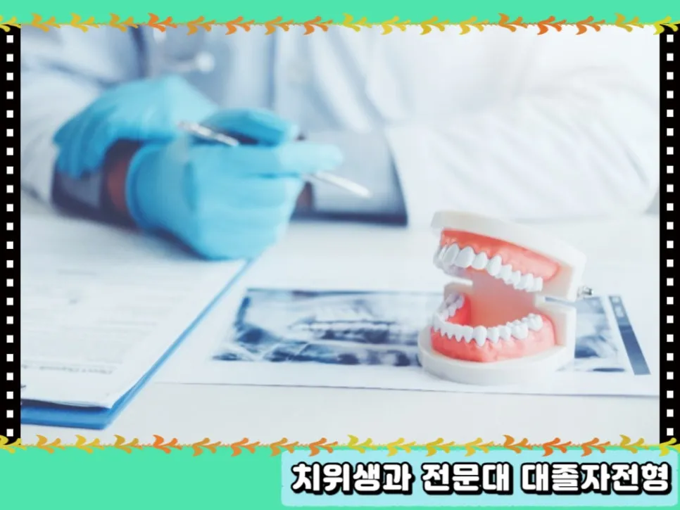 2222_-_%EB%B3%B5%EC%82%AC%EB%B3%B8.jpg?type=w966