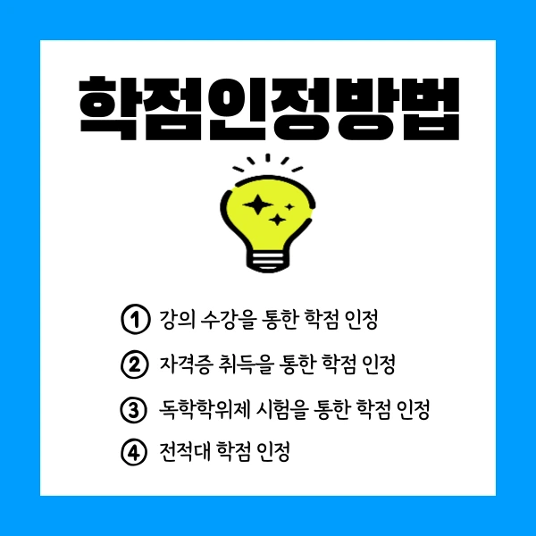 004_-_%EB%B3%B5%EC%82%AC%EB%B3%B8.png?type=w1