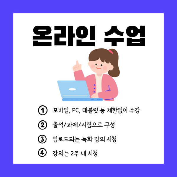 005_-_%EB%B3%B5%EC%82%AC%EB%B3%B8.png?type=w1