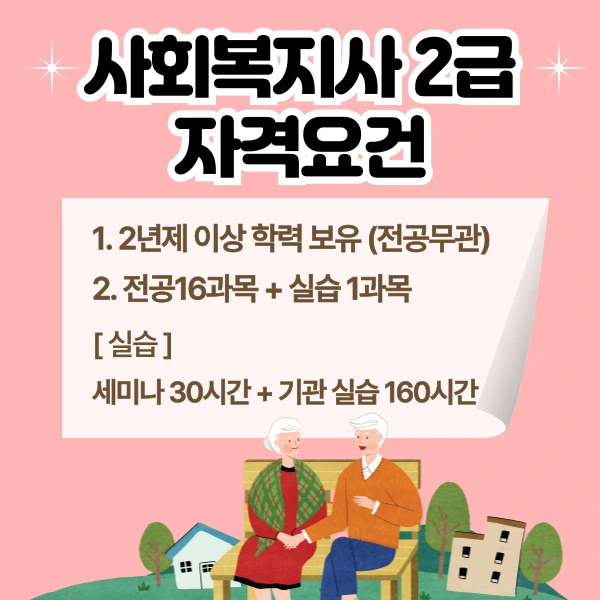 003_-_%EB%B3%B5%EC%82%AC%EB%B3%B8.png?type=w1