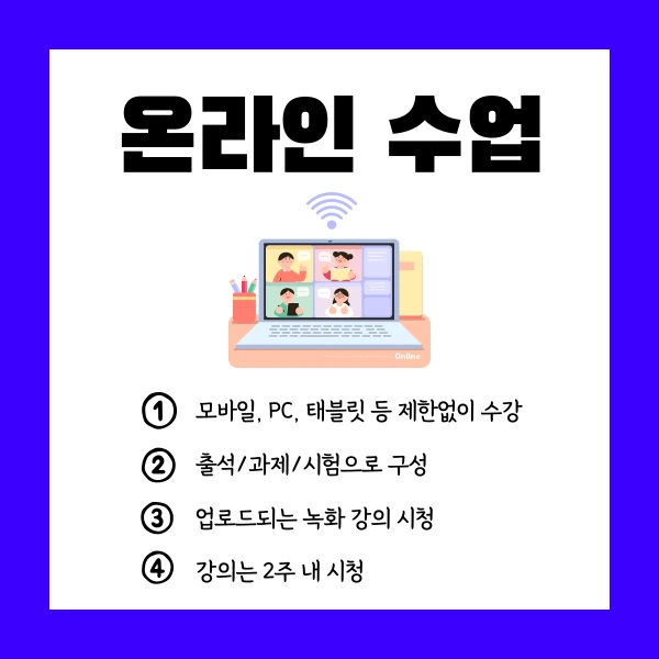 005_-_%EB%B3%B5%EC%82%AC%EB%B3%B8.png?type=w1