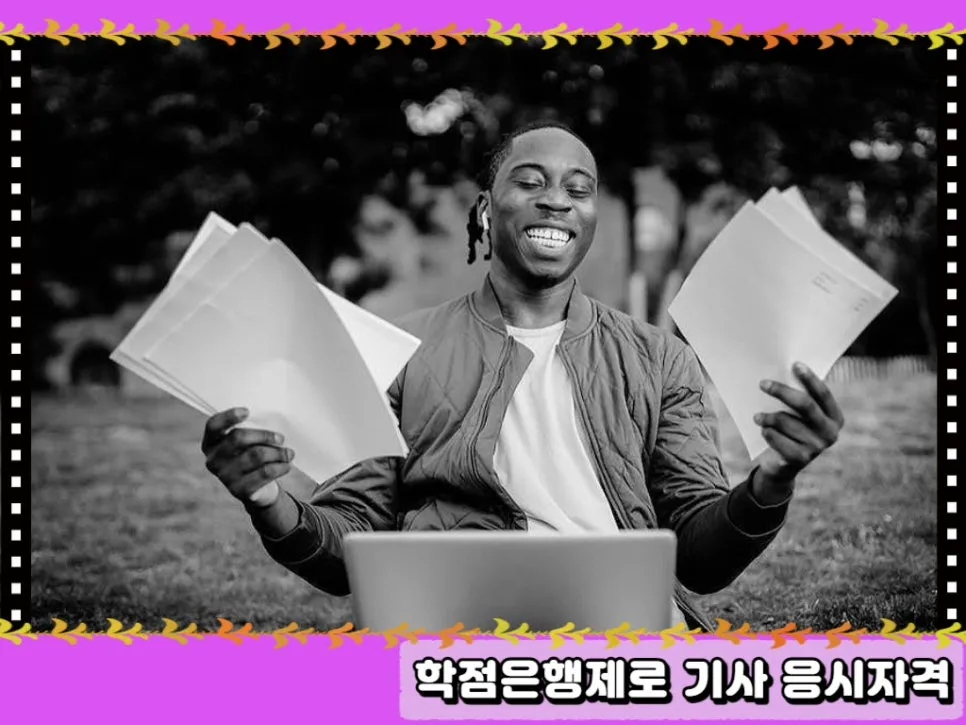 2222_-_%EB%B3%B5%EC%82%AC%EB%B3%B8.jpg?type=w966