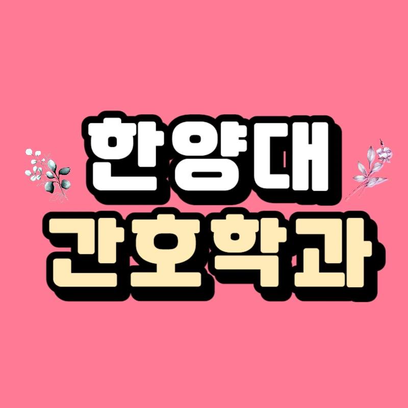 0000_-_%EB%B3%B5%EC%82%AC%EB%B3%B8.jpg?type=w966