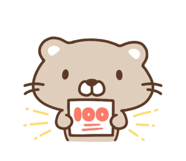 original_14.png?type=p100_100