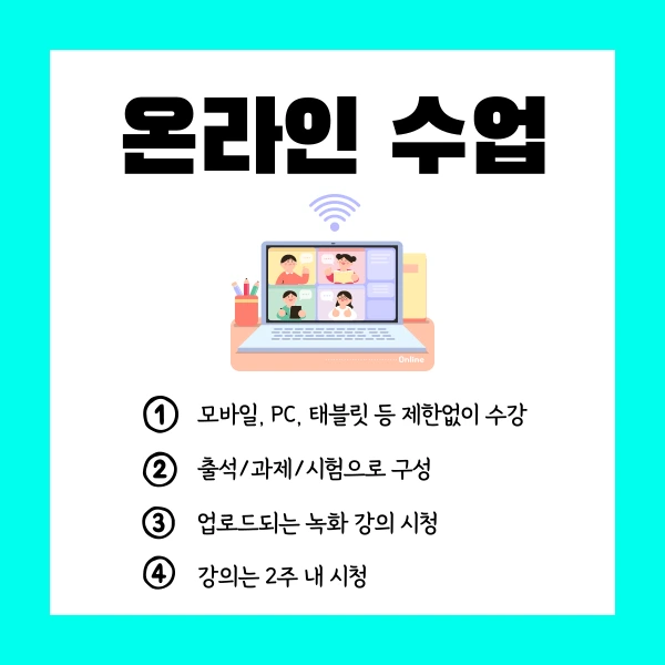 005_-_%EB%B3%B5%EC%82%AC%EB%B3%B8.png?type=w1