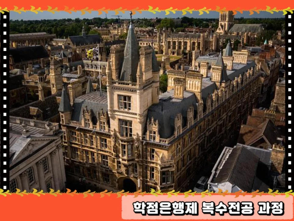 2222_-_%EB%B3%B5%EC%82%AC%EB%B3%B8.jpg?type=w966