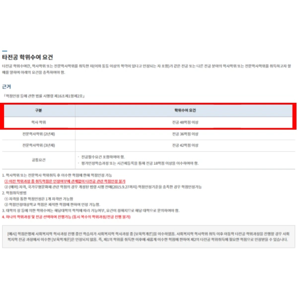 004_-_%EB%B3%B5%EC%82%AC%EB%B3%B8.png?type=w966