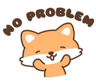 original_27.png?type=p100_100