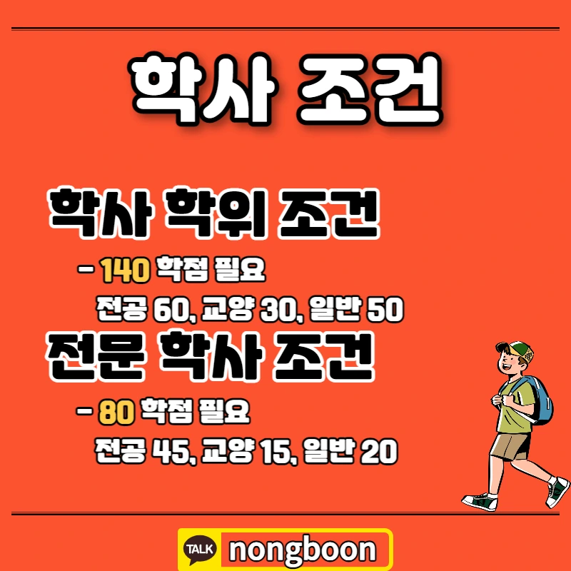 002_-_%EB%B3%B5%EC%82%AC%EB%B3%B8.jpg?type=w1