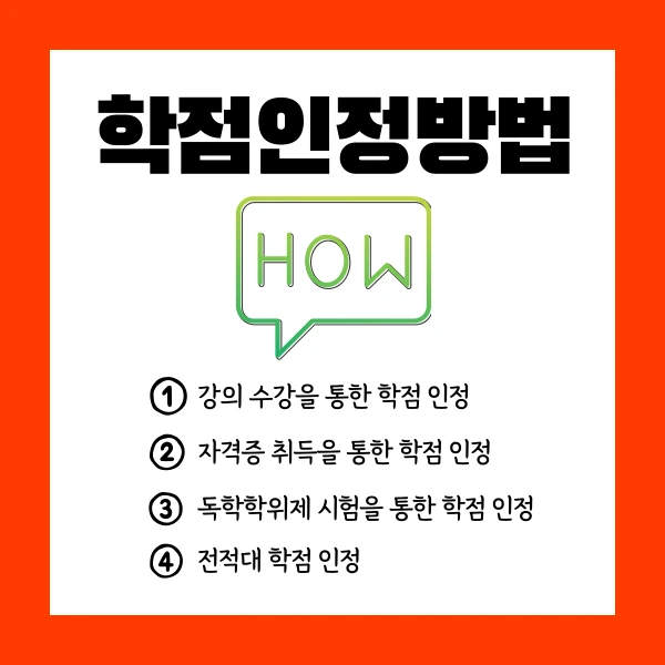 004_-_%EB%B3%B5%EC%82%AC%EB%B3%B8.png?type=w1