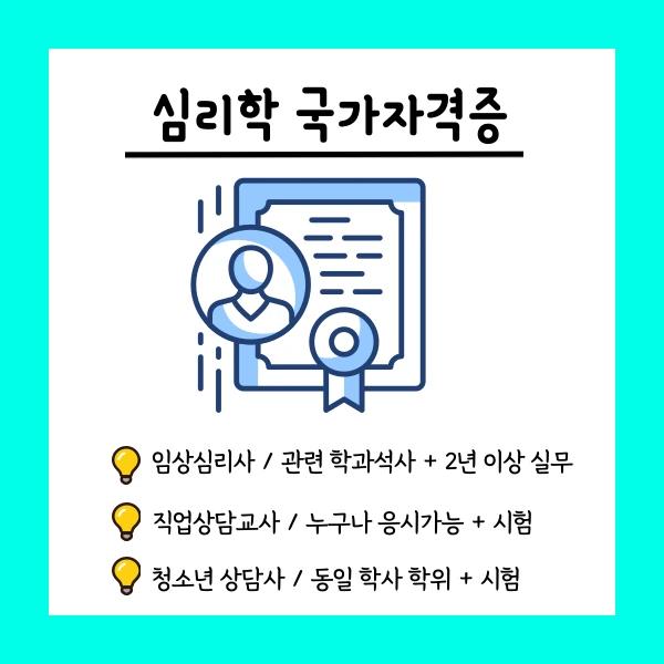 002_-_%EB%B3%B5%EC%82%AC%EB%B3%B8.png?type=w800