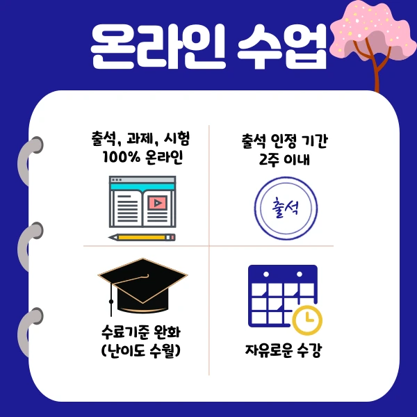 005_-_%EB%B3%B5%EC%82%AC%EB%B3%B8.png?type=w1