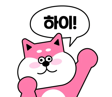 original_15.png?type=p100_100