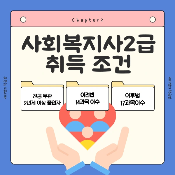 003_-_%EB%B3%B5%EC%82%AC%EB%B3%B8.png?type=w1