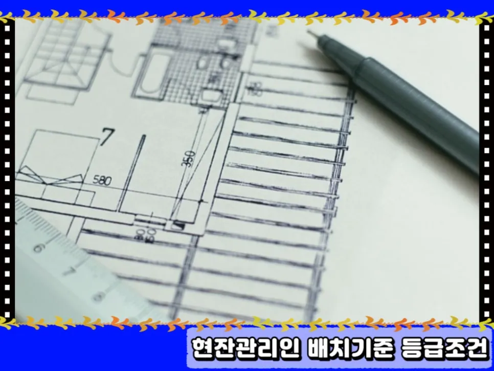 2222_-_%EB%B3%B5%EC%82%AC%EB%B3%B8.jpg?type=w966