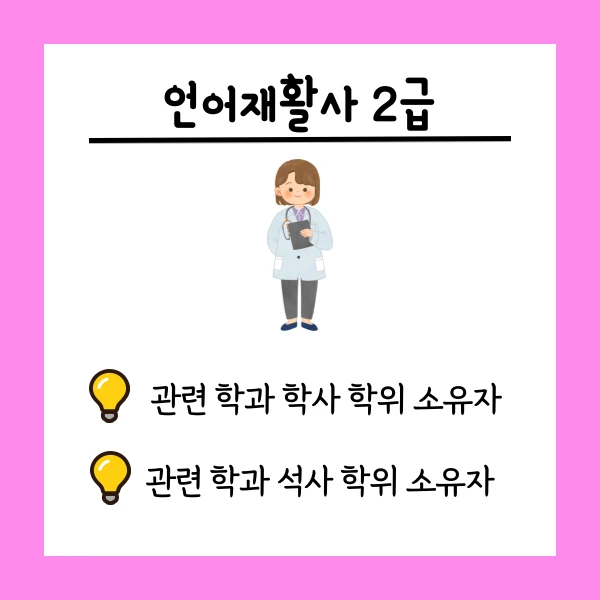 002_-_%EB%B3%B5%EC%82%AC%EB%B3%B8.png?type=w1