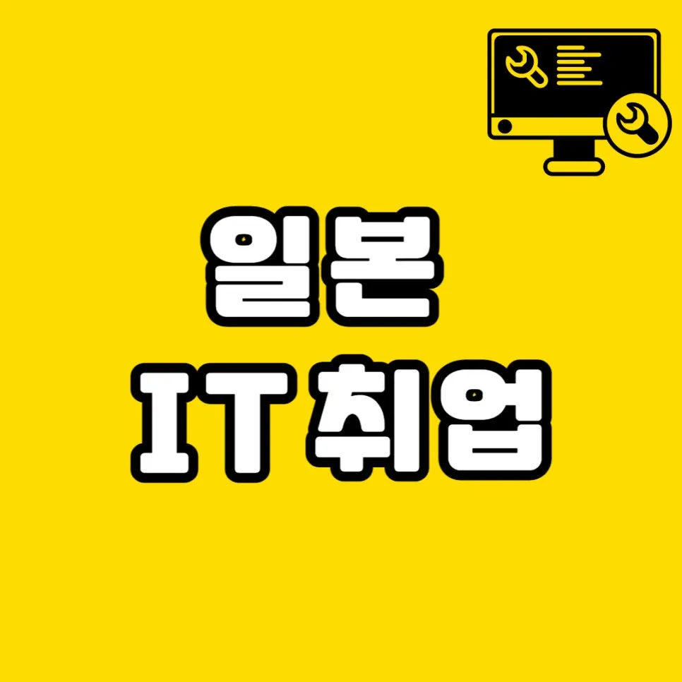 0000_-_%EB%B3%B5%EC%82%AC%EB%B3%B8.jpg?type=w966