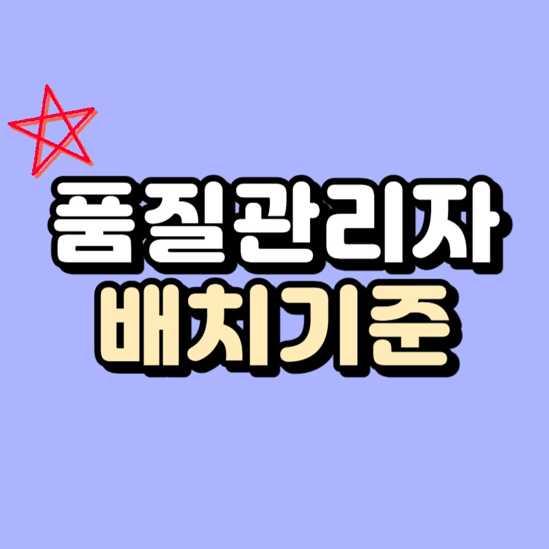 0000_-_%EB%B3%B5%EC%82%AC%EB%B3%B8.jpg?type=w966