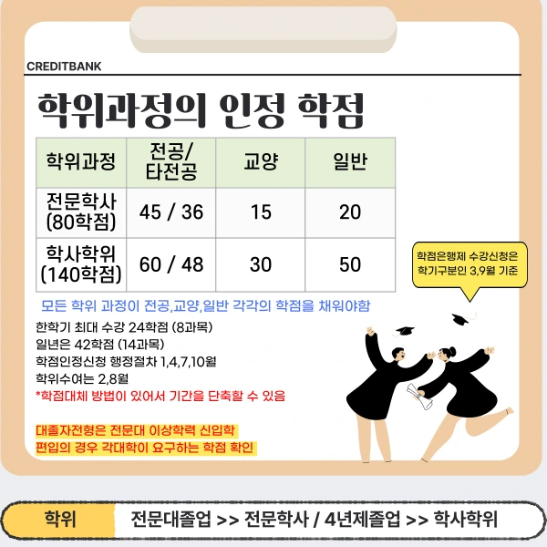 002_-_%EB%B3%B5%EC%82%AC%EB%B3%B8.png?type=w1