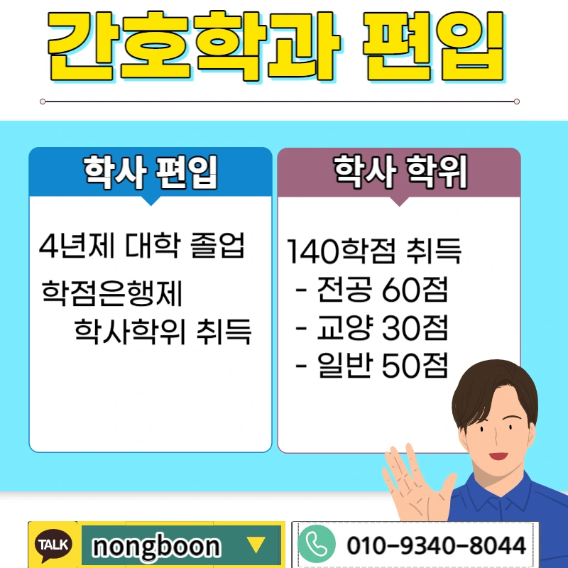 002_-_%EB%B3%B5%EC%82%AC%EB%B3%B8.jpg?type=w1