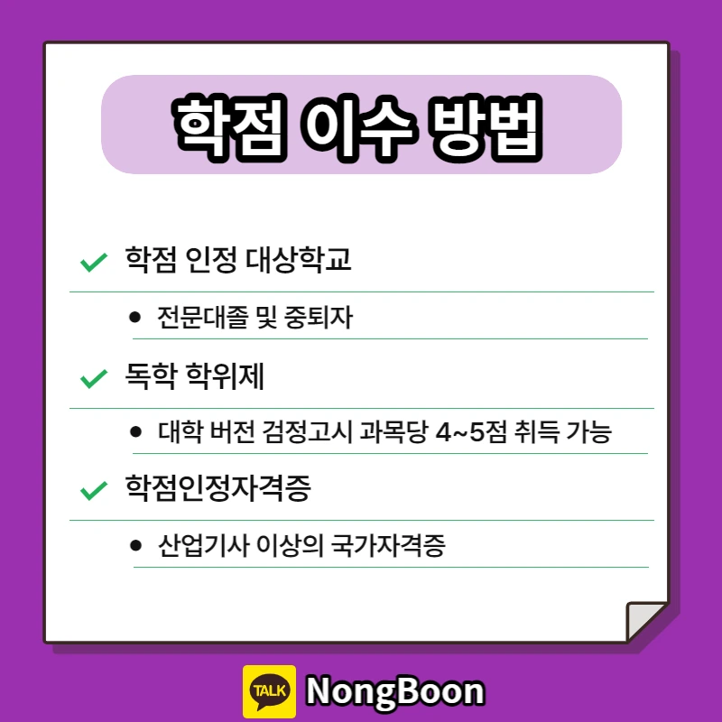 003_-_%EB%B3%B5%EC%82%AC%EB%B3%B8.jpg?type=w1