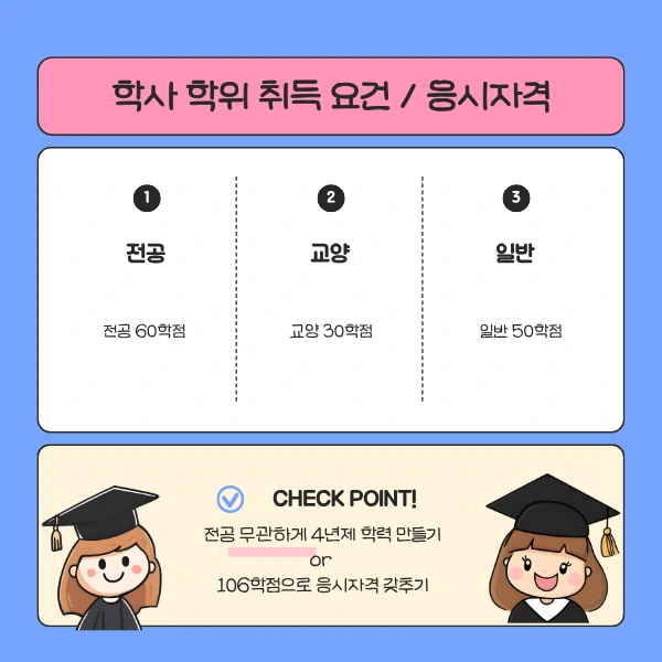 3_-_%EB%B3%B5%EC%82%AC%EB%B3%B8.png?type=w1