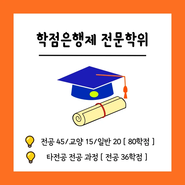 002_-_%EB%B3%B5%EC%82%AC%EB%B3%B8.png?type=w1