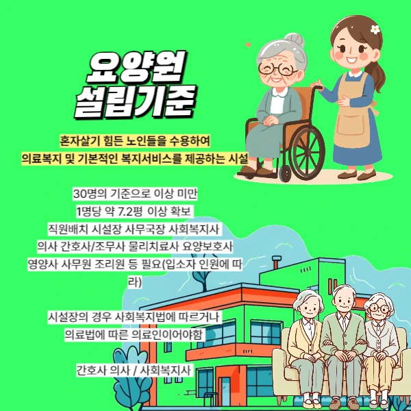 007_-_%EB%B3%B5%EC%82%AC%EB%B3%B8.png?type=w966