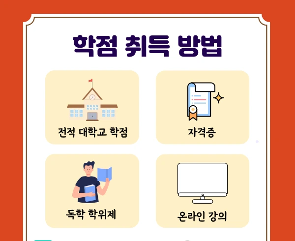 004_-_%EB%B3%B5%EC%82%AC%EB%B3%B8.png?type=w1