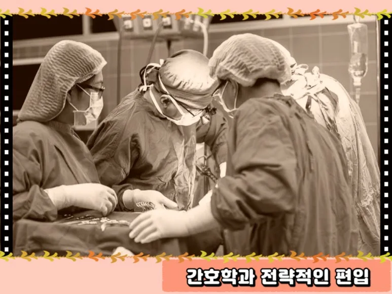 2222_-_%EB%B3%B5%EC%82%AC%EB%B3%B8.jpg?type=w773