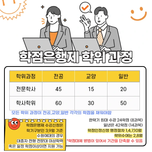 %EC%A0%9C%EB%AA%A9%EC%9D%84_%EC%9E%85%EB%A0%A5%ED%95%B4%EC%A3%BC%EC%84%B8%EC%9A%94__%EB%B3%B5%EC%82%AC%EB%B3%B8_(12)-003_-_%EB%B3%B5%EC%82%AC%EB%B3%B8.png?type=w1