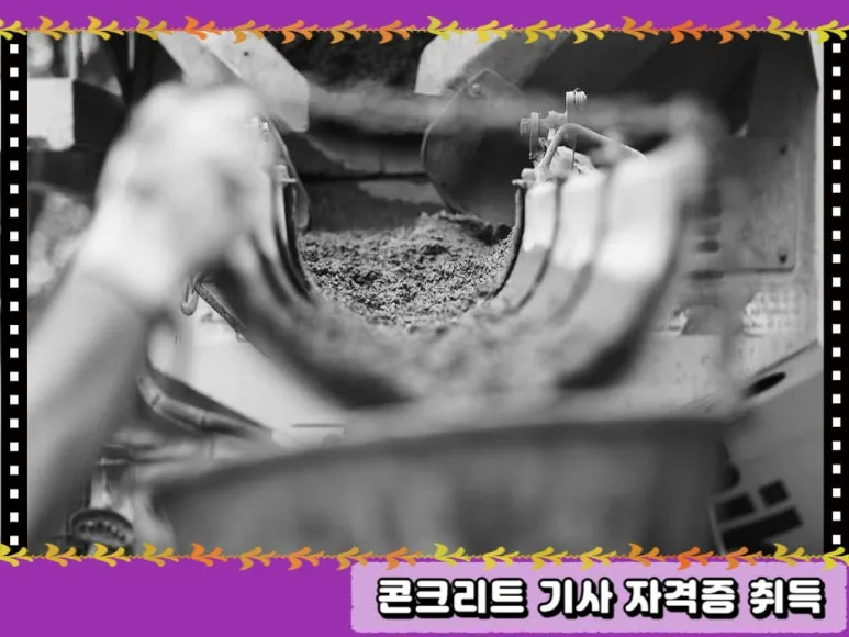 2222_-_%EB%B3%B5%EC%82%AC%EB%B3%B8.jpg?type=w773