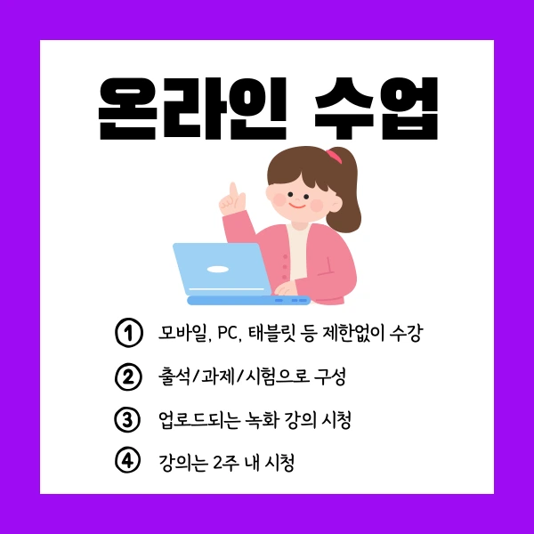 005_-_%EB%B3%B5%EC%82%AC%EB%B3%B8.png?type=w1