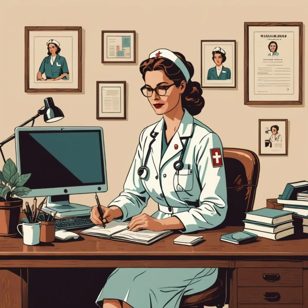 002_-_%EB%B3%B5%EC%82%AC%EB%B3%B8.png?type=w966