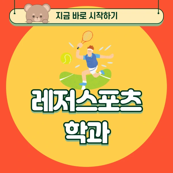 001_-_%EB%B3%B5%EC%82%AC%EB%B3%B8.png?type=w966