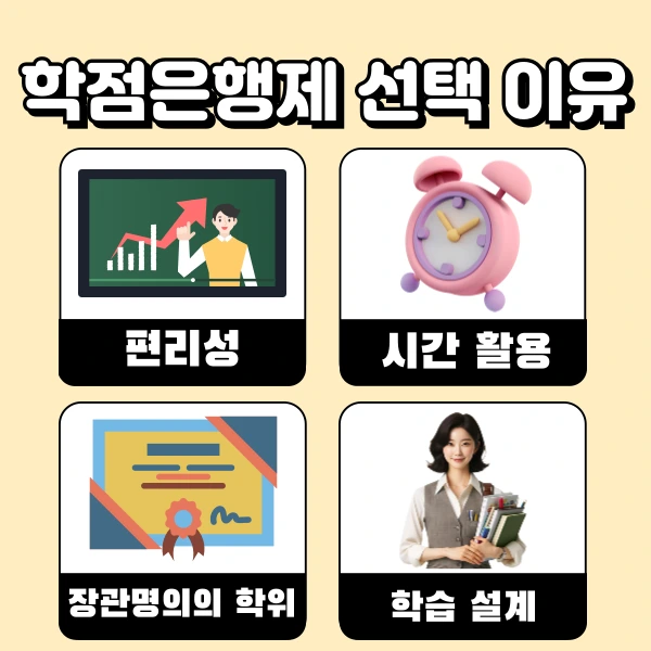 003_-_%EB%B3%B5%EC%82%AC%EB%B3%B8.png?type=w1