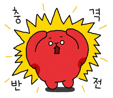 original_10.png?type=p100_100