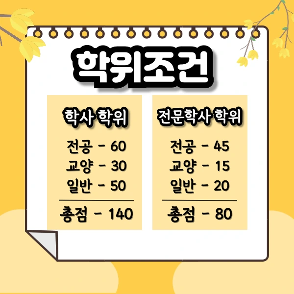 002_-_%EB%B3%B5%EC%82%AC%EB%B3%B8.png?type=w966