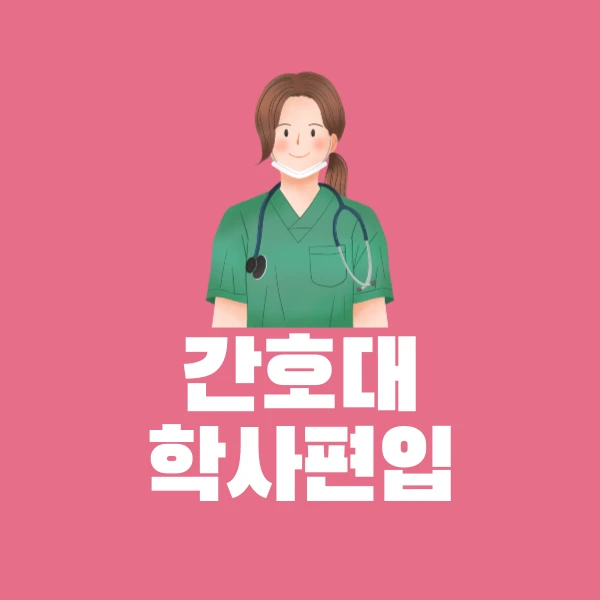 001_-_%EB%B3%B5%EC%82%AC%EB%B3%B8.png?type=w966