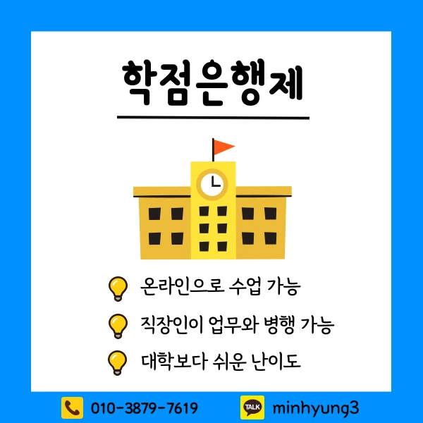 003_-_%EB%B3%B5%EC%82%AC%EB%B3%B8.png?type=w1