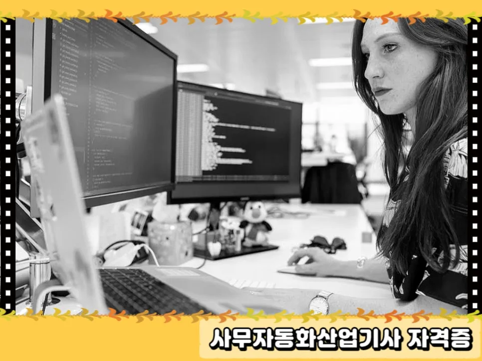 2222_-_%EB%B3%B5%EC%82%AC%EB%B3%B8.jpg?type=w966