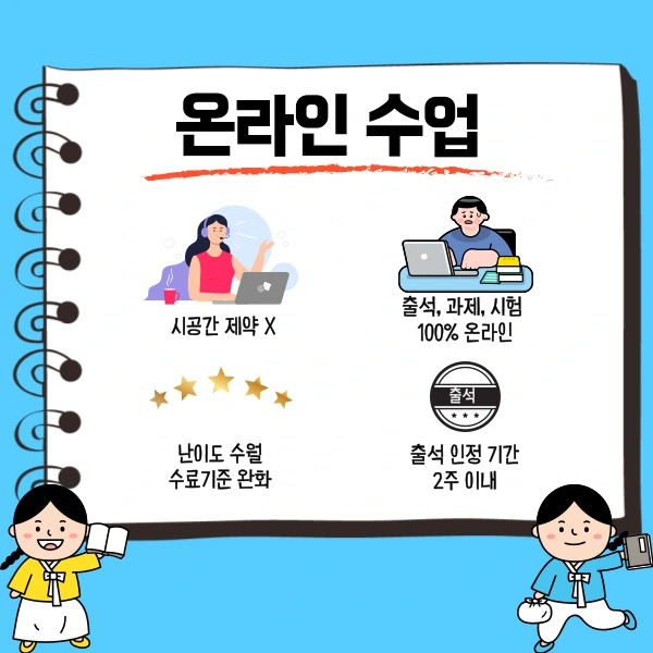 005_-_%EB%B3%B5%EC%82%AC%EB%B3%B8.png?type=w1