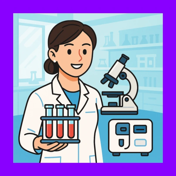 004_-_%EB%B3%B5%EC%82%AC%EB%B3%B8.png?type=w966